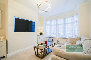 Photo 21- click for photo gallery